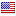 zdarma-ruleta.cz server is located in United States